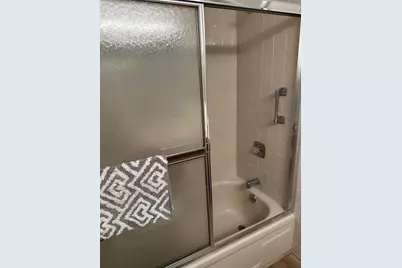 9433 Harbor Greens Way #504, Seminole, FL 33776 - Photo 13