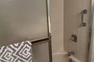 9433 Harbor Greens Way, Seminole, FL 33776 - Photo 13