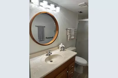 9433 Harbor Greens Way #504, Seminole, FL 33776 - Photo 11