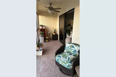 9433 Harbor Greens Way #504, Seminole, FL 33776 - Photo 21
