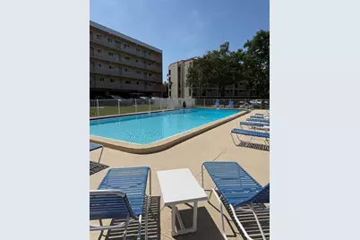 9433 Harbor Greens Way #504, Seminole, FL 33776 - Photo 25