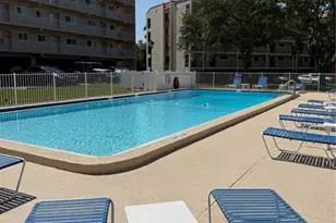 9433 Harbor Greens Way, Seminole, FL 33776 - Photo 25