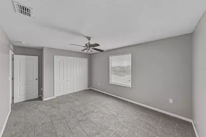 13416 Kent Bradley Street, Dade City, FL 33525 - Photo 49