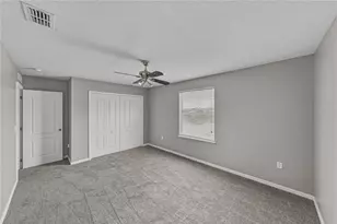 13416 Kent Bradley St, Dade City, FL 33525 - Photo 49