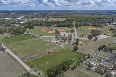 13416 Kent Bradley Street, Dade City, FL 33525 - Photo 63