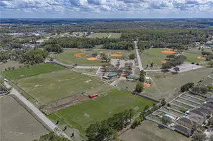 13416 Kent Bradley St, Dade City, FL 33525 - Photo 63