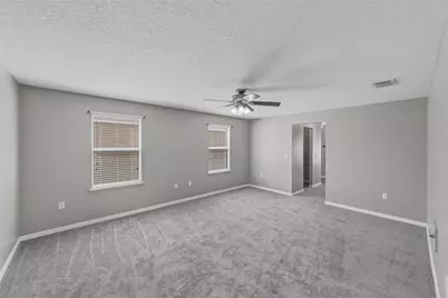 13416 Kent Bradley Street, Dade City, FL 33525 - Photo 35