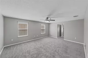 13416 Kent Bradley St, Dade City, FL 33525 - Photo 35