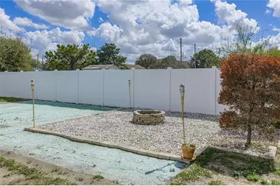 13416 Kent Bradley Street, Dade City, FL 33525 - Photo 59