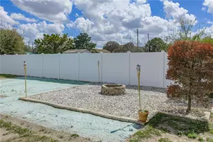 13416 Kent Bradley St, Dade City, FL 33525 - Photo 59