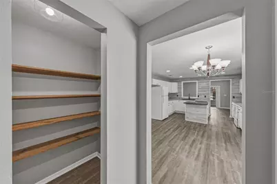 13416 Kent Bradley Street, Dade City, FL 33525 - Photo 19