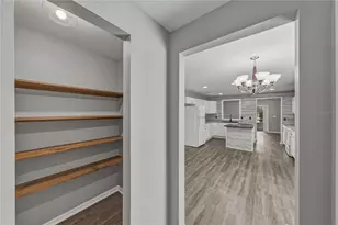 13416 Kent Bradley St, Dade City, FL 33525 - Photo 19