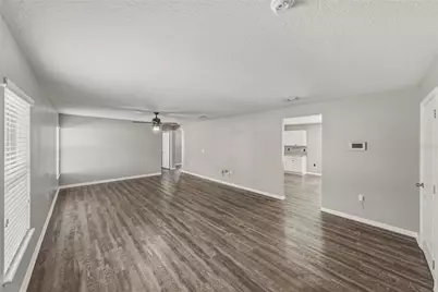 13416 Kent Bradley Street, Dade City, FL 33525 - Photo 7