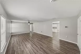 13416 Kent Bradley St, Dade City, FL 33525 - Photo 7