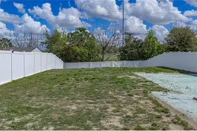 13416 Kent Bradley Street, Dade City, FL 33525 - Photo 61