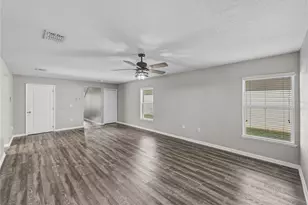 13416 Kent Bradley St, Dade City, FL 33525 - Photo 9