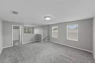 13416 Kent Bradley St, Dade City, FL 33525 - Photo 33
