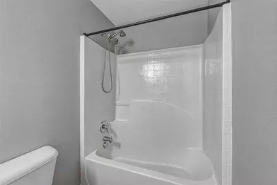 13416 Kent Bradley Street, Dade City, FL 33525 - Photo 47