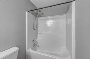 13416 Kent Bradley St, Dade City, FL 33525 - Photo 47