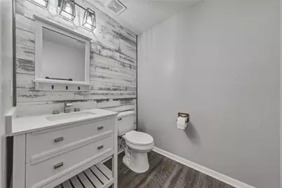 13416 Kent Bradley Street, Dade City, FL 33525 - Photo 27