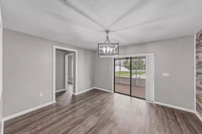 13416 Kent Bradley Street, Dade City, FL 33525 - Photo 23