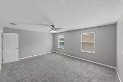 13416 Kent Bradley Street, Dade City, FL 33525 - Photo 37