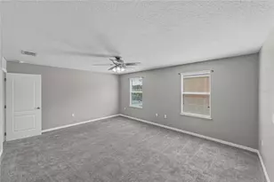 13416 Kent Bradley St, Dade City, FL 33525 - Photo 37