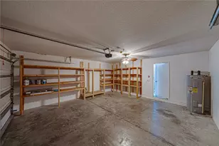 13416 Kent Bradley St, Dade City, FL 33525 - Photo 53