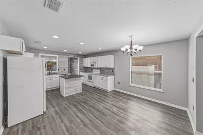 13416 Kent Bradley Street, Dade City, FL 33525 - Photo 21