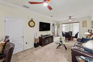5110 Bay Isle Cir, Clearwater, FL 33760 - Photo 7