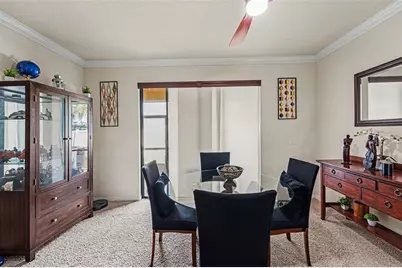 5110 Bay Isle Circle, Clearwater, FL 33760 - Photo 13