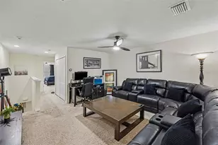 5110 Bay Isle Cir, Clearwater, FL 33760 - Photo 15