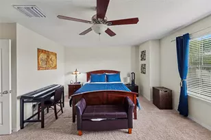 5110 Bay Isle Cir, Clearwater, FL 33760 - Photo 23