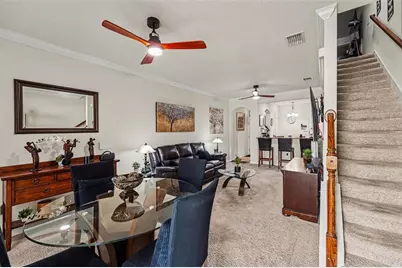 5110 Bay Isle Circle, Clearwater, FL 33760 - Photo 9
