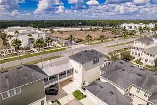 1378 Kiawah St, Celebration, FL 34747 - Photo 39