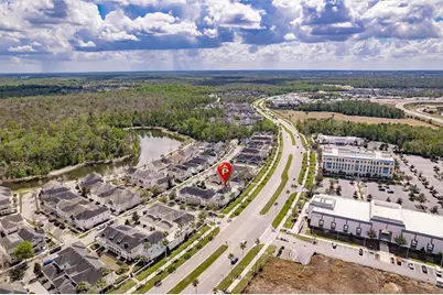 1378 Kiawah Street, Celebration, FL 34747 - Photo 39