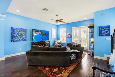 1378 Kiawah Street, Celebration, FL 34747 - Photo 11