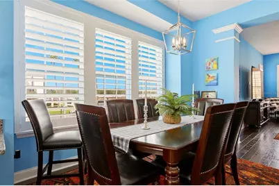 1378 Kiawah Street, Celebration, FL 34747 - Photo 15