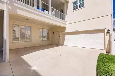 1378 Kiawah Street, Celebration, FL 34747 - Photo 31