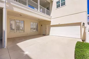 1378 Kiawah St, Celebration, FL 34747 - Photo 31