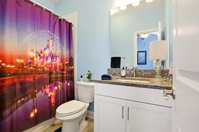 1378 Kiawah Street, Celebration, FL 34747 - Photo 29