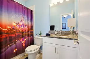 1378 Kiawah St, Celebration, FL 34747 - Photo 29