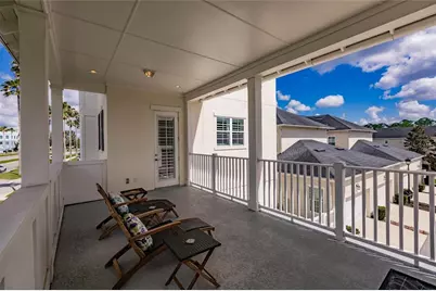 1378 Kiawah Street, Celebration, FL 34747 - Photo 19