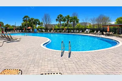 3355 Rennes Court, Land O Lakes, FL 34638 - Photo 17