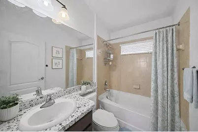 3355 Rennes Court, Land O Lakes, FL 34638 - Photo 9