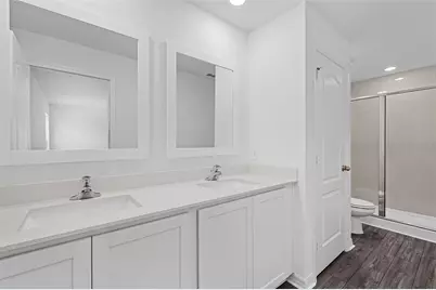 556 Bay Leaf Drive, Poinciana, FL 34759 - Photo 11