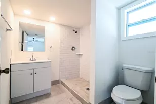 426 S Disston Ave, Tarpon Springs, FL 34689 - Photo 25