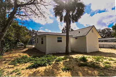 426 S Disston Avenue, Tarpon Springs, FL 34689 - Photo 7