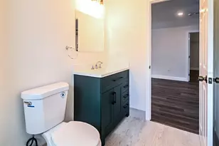 426 S Disston Ave, Tarpon Springs, FL 34689 - Photo 29