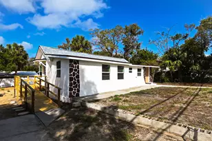 426 S Disston Ave, Tarpon Springs, FL 34689 - Photo 5